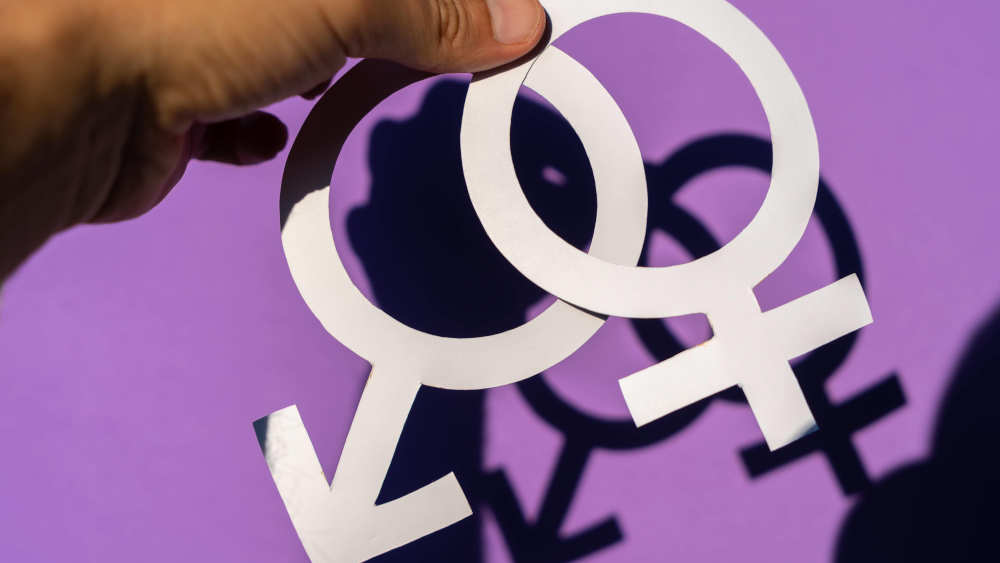 Image - UN-Frauenrechtsorganisation: Sorgearbeit gerechter verteilen