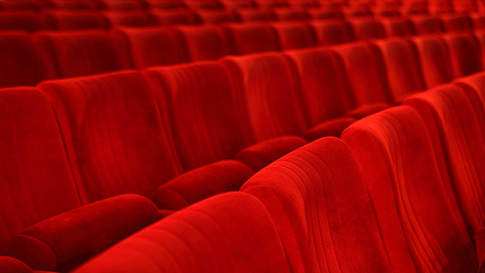 Berlinale – ein Ort, an dem Filmkunst existenzielle Themen ins Licht rückt