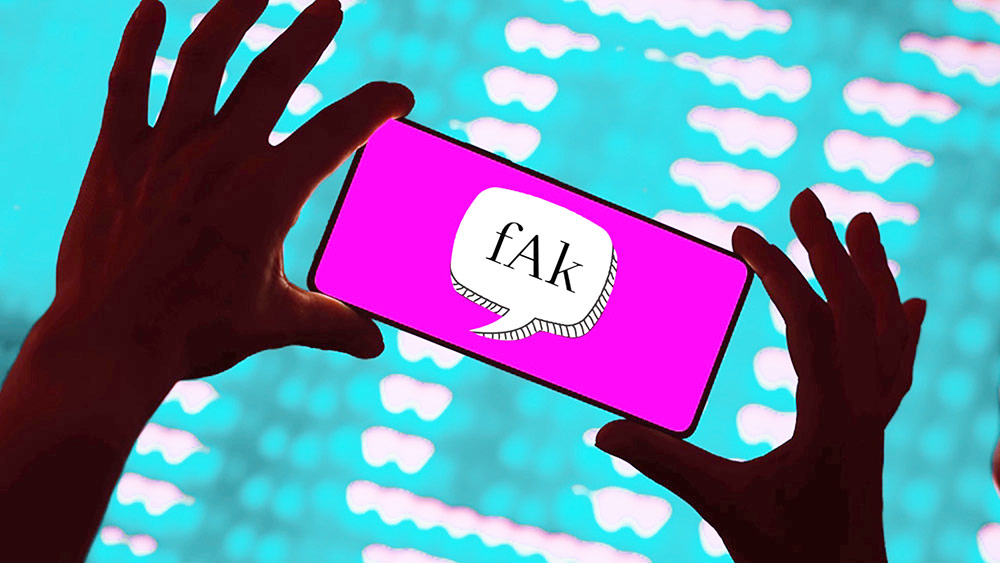 Das Feministische Andachtskollektiv nutzt die Social-Media-Plattform Instagram als Bühne für feministische Gottesdienste