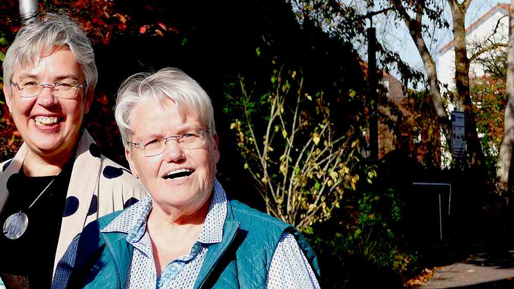 Image - Mitentscheiden, in welche Richtung es in der EU geht