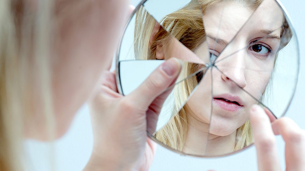 Wie wäre mein Leben, wenn ich glauben könnte, dass ich wirklich gewünscht bin? Der Missbrauch durch Menschen, denen vertraut wurde, führt bei vielen Betroffenen zu tiefen Verletzungen und Verunsicherungen. Für manche gibt der Glaube Halt und Hilfe bei der Aufarbeitung