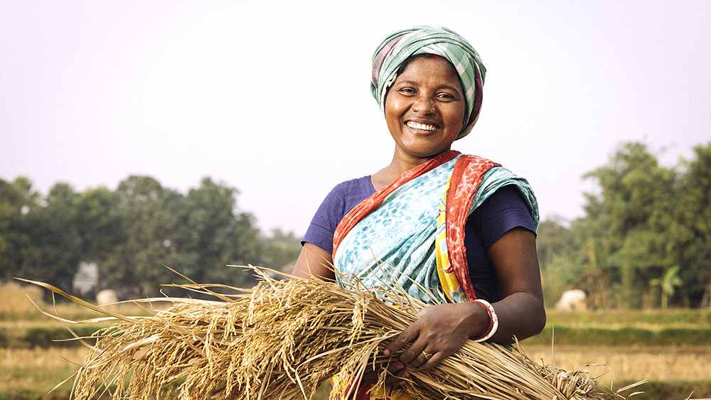 Image - Wie wir den Hunger in der Welt bekämpfen können