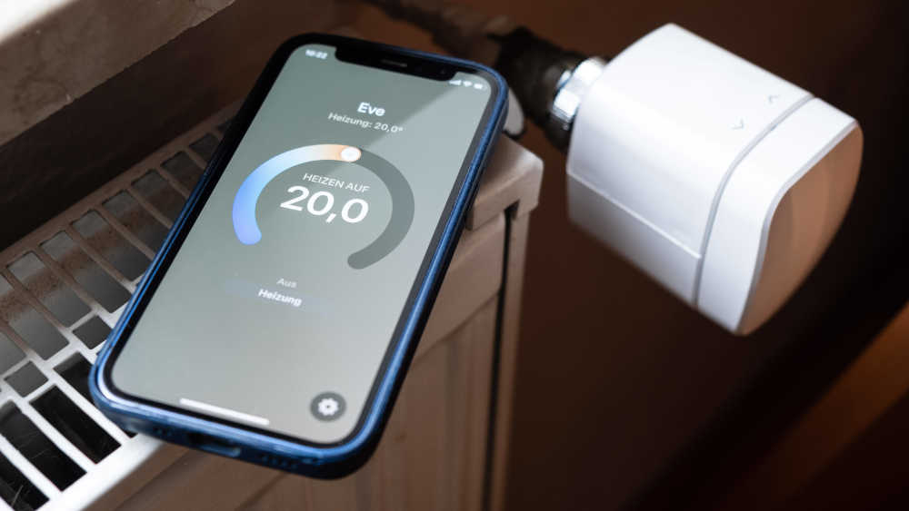 Image - Digitalisierung: Studie sieht hohes CO2-Einsparpotenzial