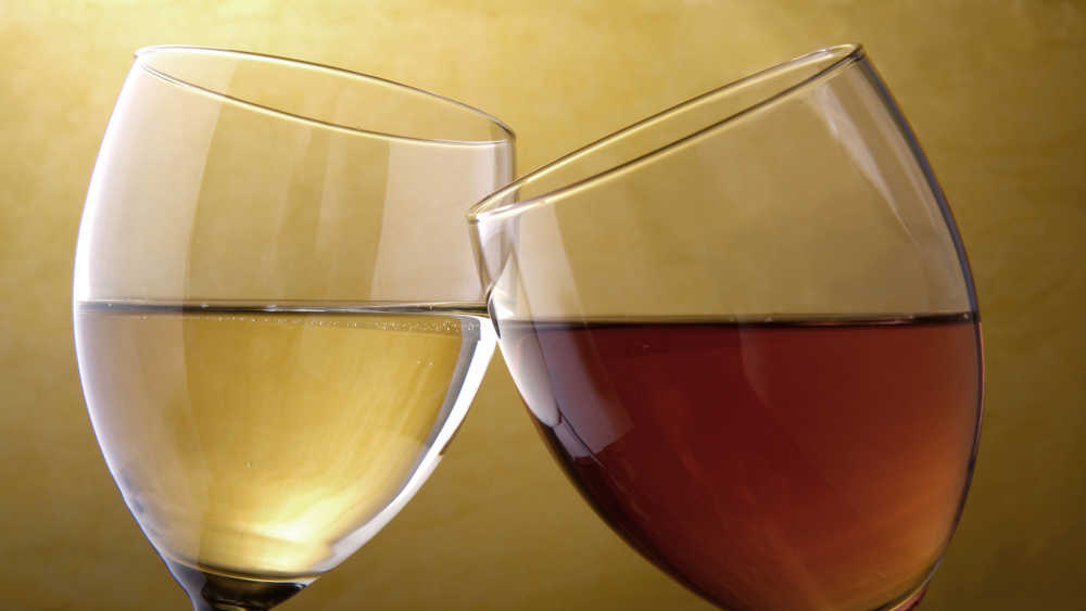 Image - Alkoholsucht: 1,5 Millionen Menschen in Deutschland betroffen