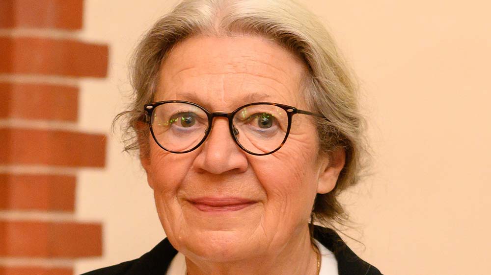 Image - Wenn der Herr nicht mehr durchgängig herrscht