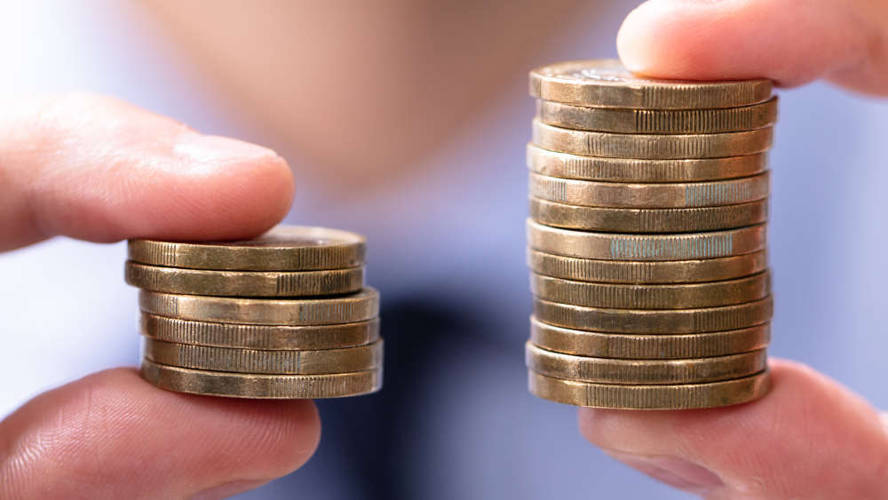 Image - Equal Pay Day: UN Women fordert Ende der Lohn-Diskriminierung