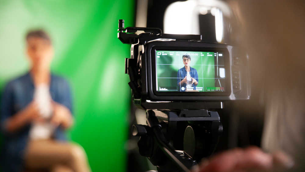 Das Marketing mit Menschen hat die Medienlandschaft nachhaltig verändert