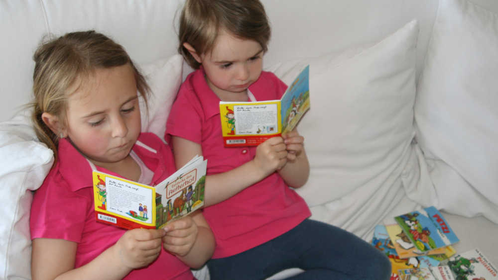 Image - Gutachten: Gezielter in benachteiligte Kinder investieren