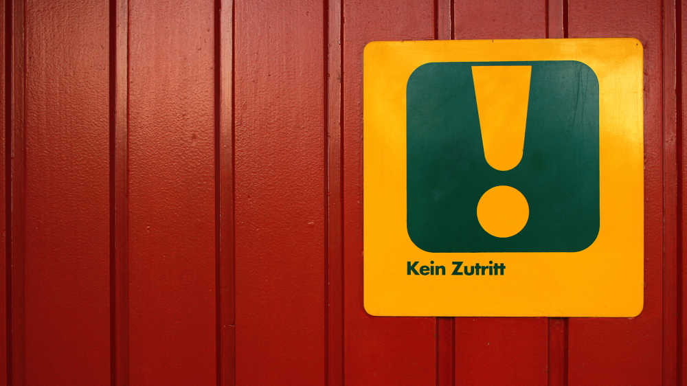 Image - Wie katholische Pfarreien mit der AfD umgehen