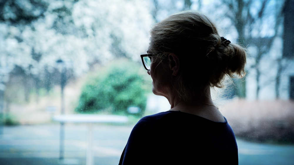 Image - Missbrauchsbetroffene: Bischof Meister sollte Konsequenzen ziehen