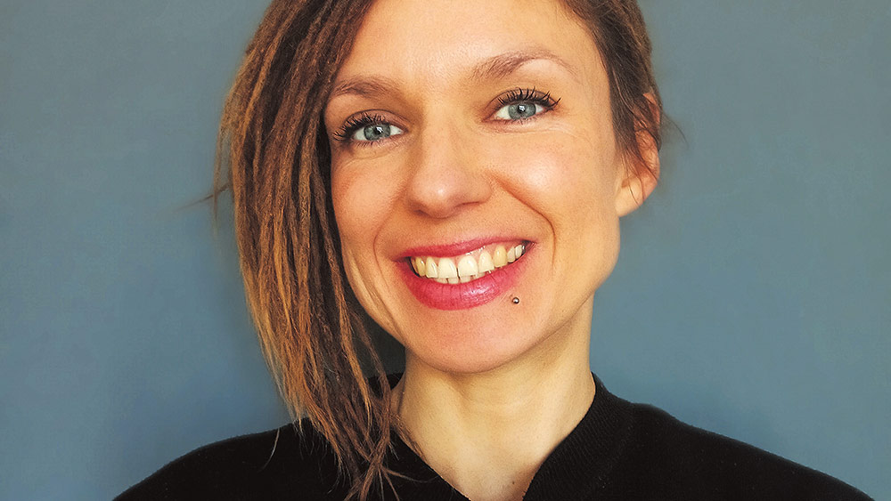 Image - Flüchtlingsrat Berlin: Bezahlkarte für Geflüchtete? Nein, danke!