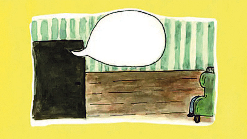 Image - Schulklassen zeichnen Graphic Novel über jüdisches Leben