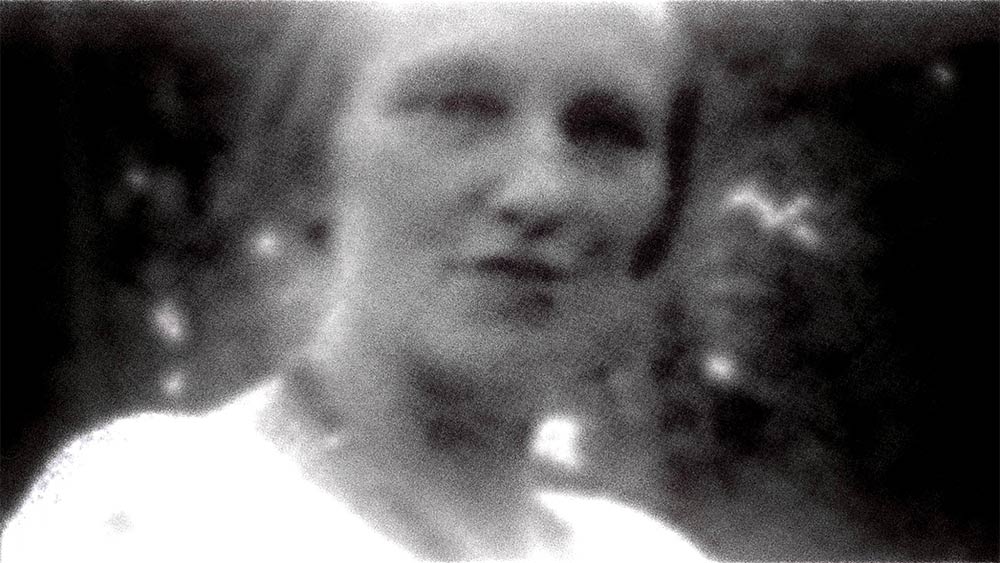 Image - Erinnerung an den Kirchenkampf: „Frau Pfarrer“ Agnes Wendland