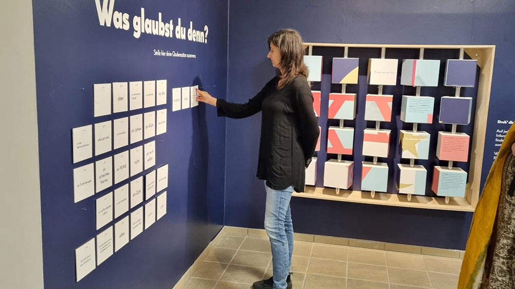 Image - Peine erinnert im Kreismuseum an seine mehr als 800-jährige Geschichte