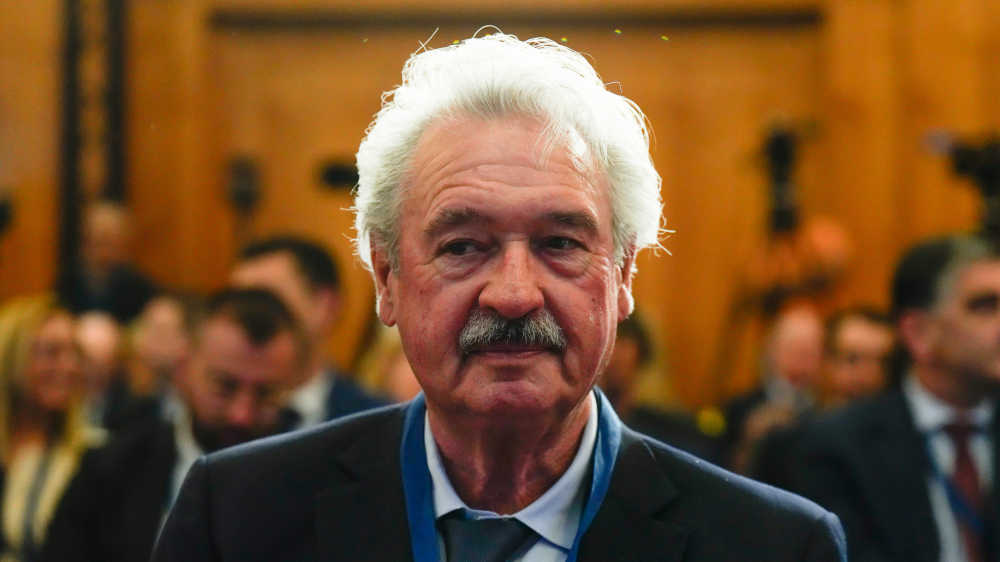 Image - Asselborn: Nationale Politik löst nicht Probleme unserer Zeit