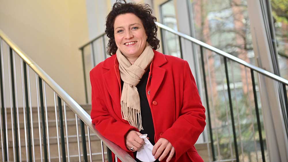 Image - AOK fordert Stärkung der Gesundheitsversorgung in Regionen