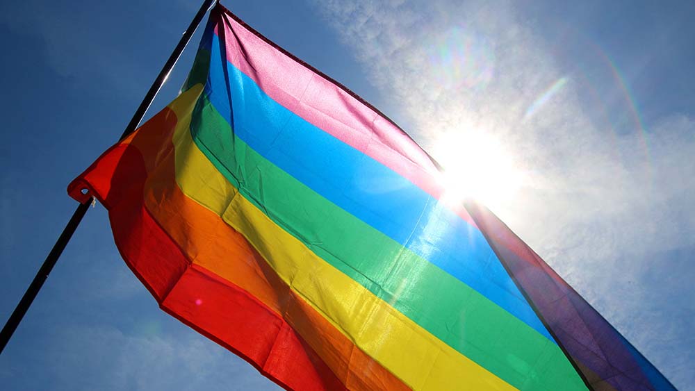 In Bangladesch hat die erste Transgender-Moschee eröffnet