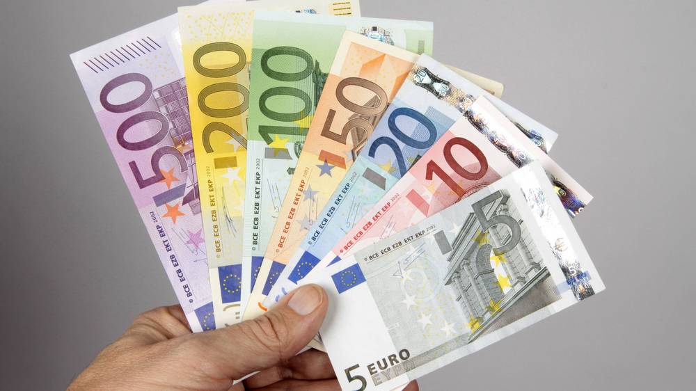 Zahlreiche Stiftungen widmen sich wohltätigen Zwecken