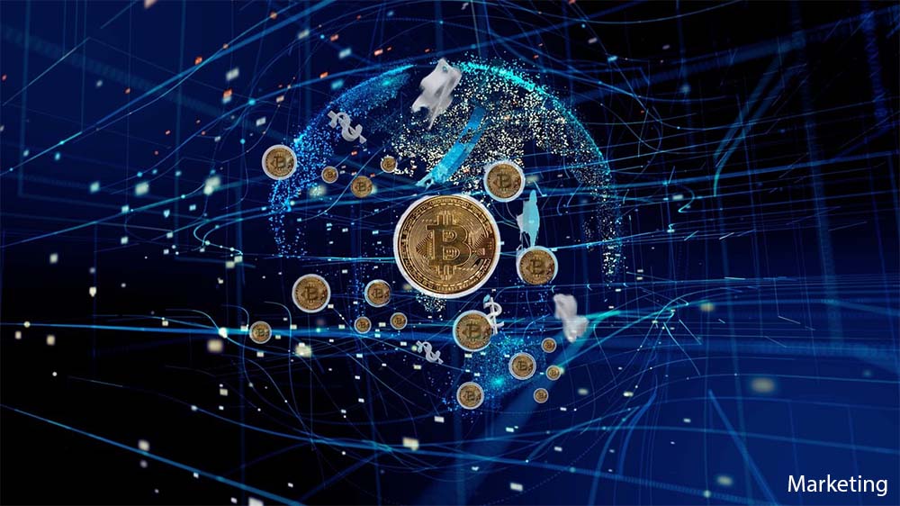 Geld spielt auch im christlichen Glauben eine große Rolle