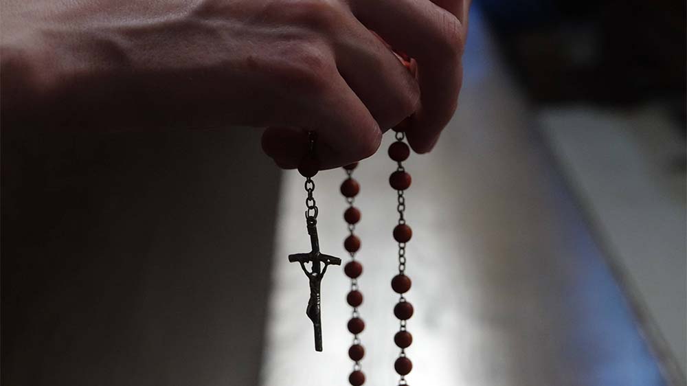 Image - US-Erhebung: Katholiken mehrheitlich für Reformen in der Kirche