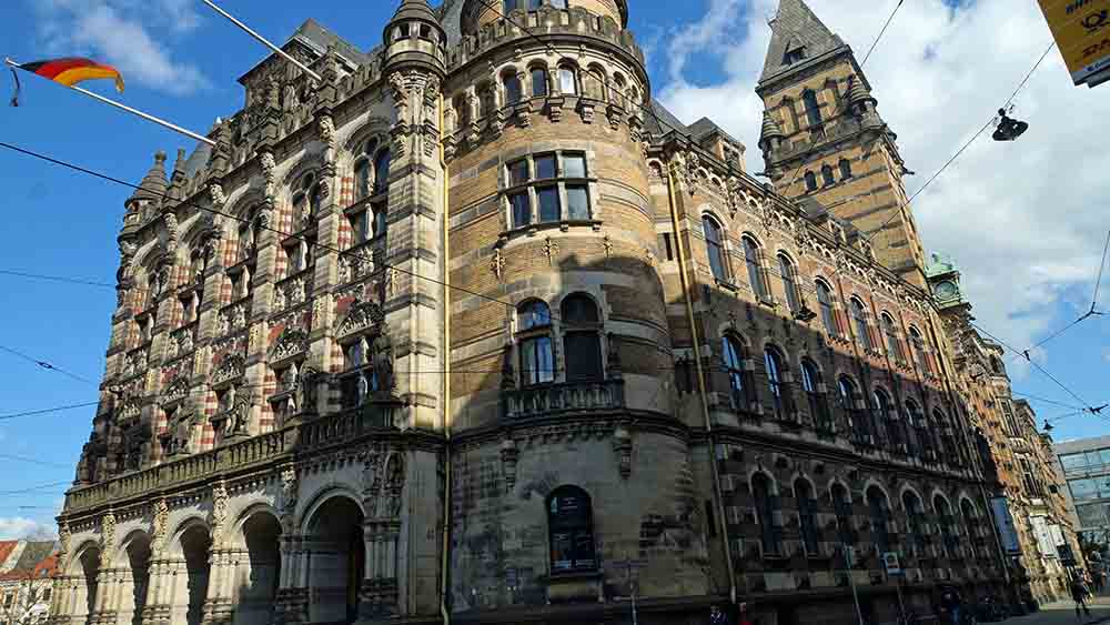 Image - Morden an Patienten: Altenpfleger zu lebenslanger Haft verurteilt