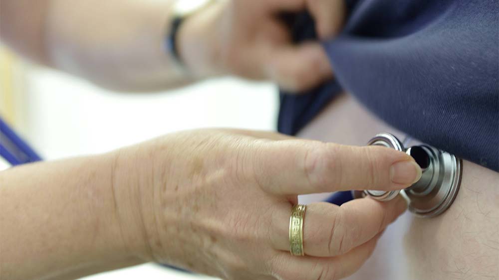 Image - Malteser behandeln 15.000 Menschen ohne Krankenversicherung