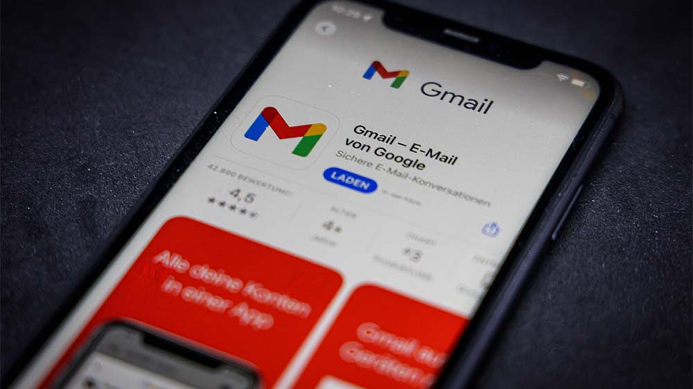 Ein Leben ohne Google, E-Mails und Apps? Einige Menschen leben ihr Leben lang offline