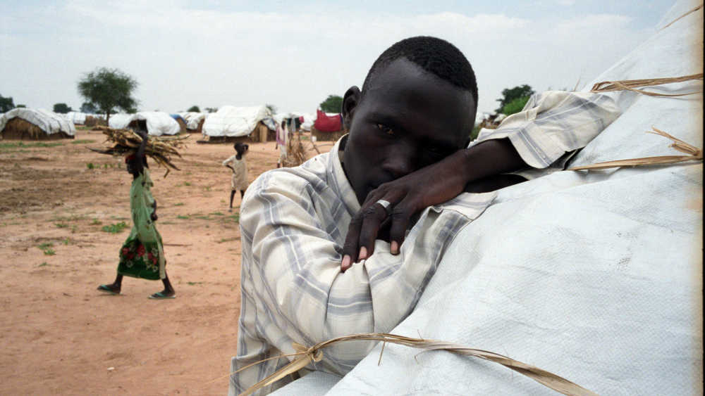 Image - Sudan: “Ärzte ohne Grenzen” beklagt desolate Lage