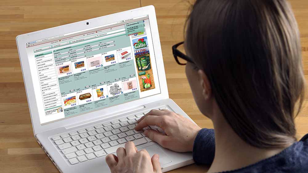 Image - Beschäftigte in Vollzeit arbeiten weniger – in Teilzeit mehr