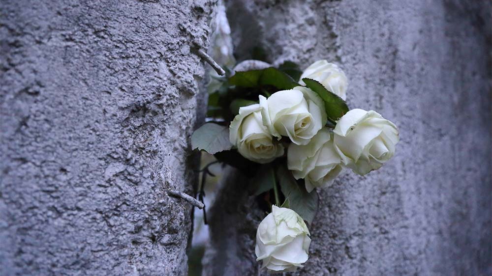 Image - Wanderausstellung “Das Denkmal ist…” startet in Frankfurt