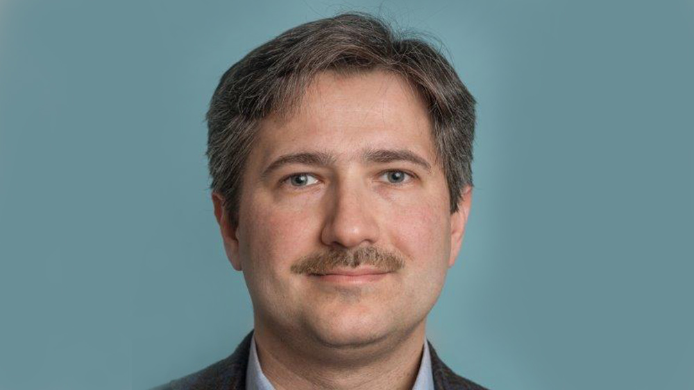 Image - Imam beklagt “Diskriminierung” von Muslimen