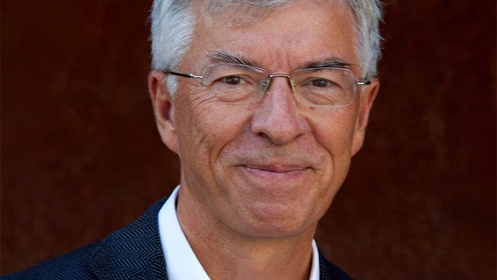 Image - EKBO-Synodaler ist enttäuscht: “Stimme zum Frieden fehlt”