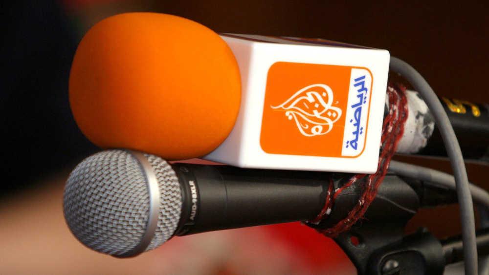 "Reporter ohne Grenzen" fordern die Aufhebung des verabschiedeten Gesetzes