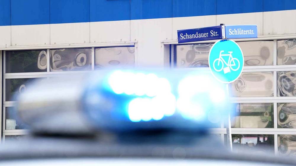 Image - Kirchen verurteilen Angriffe auf Wahlkampfteams