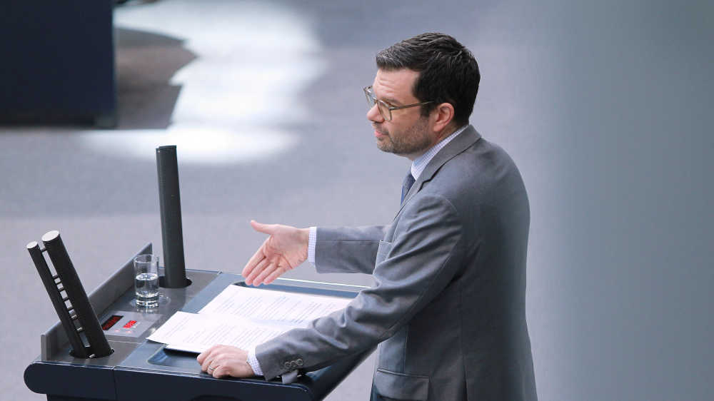 Image - Bestrafung von Missbrauchsdarstellungen wird praxistauglicher