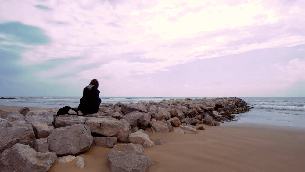 Image - Gegen Einsamkeit: Patientenschützer fordern Seniorenämter