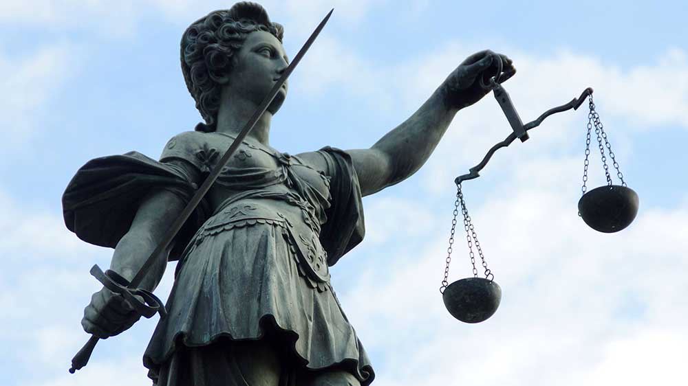 Image - Gericht kassiert Kündigung nach Teilnahme an “Potsdamer Treffen”