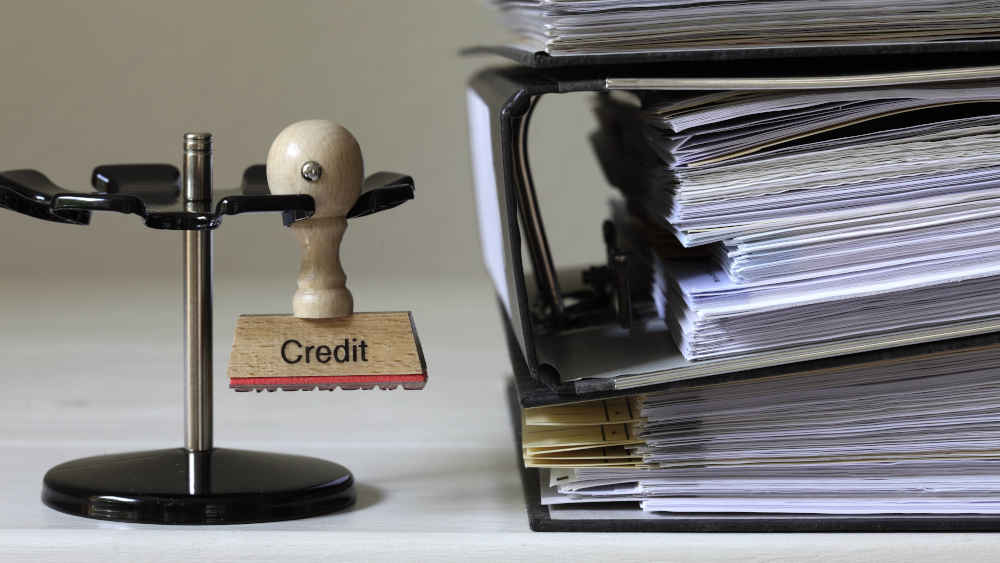 Die KD Bank hat ihre Bilanzen aus dem letzten Jahr veröffentlicht (Symbolbild)