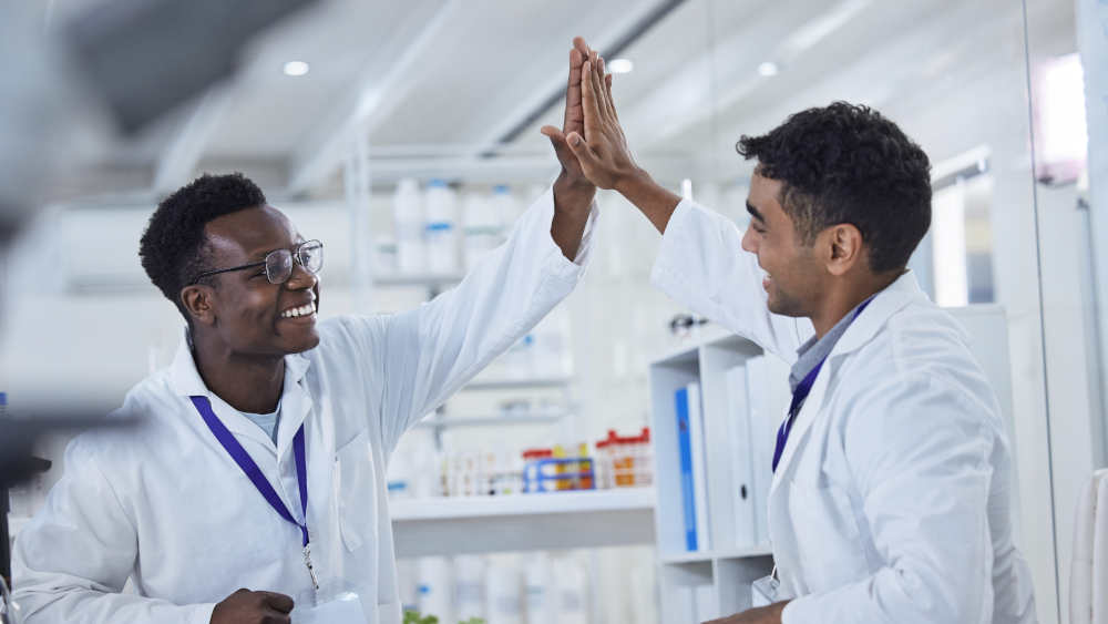 Ein Trierer Krankenhaus will mit Onboarding-Management angehende Ärzte für sich gewinnen