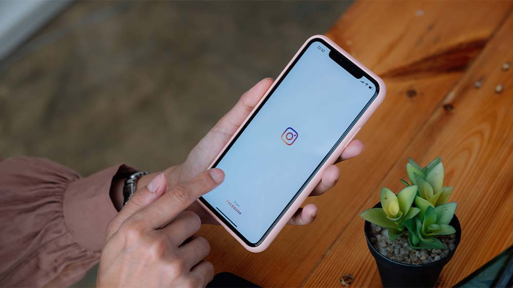 Image - Pflege-Influencer braucht das Land