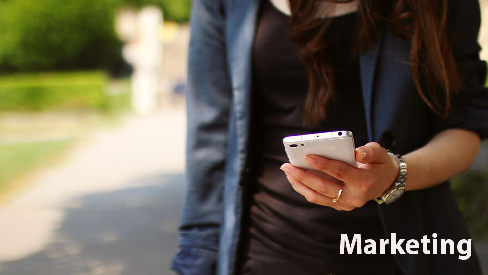 Image - Fast 4 Stunden pro Tag: Nutzungszeit von Smartphones steigt rasant!