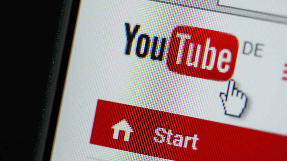 Image - Ein Drittel der Werbespots wirbt für klimaschädliche Produkte