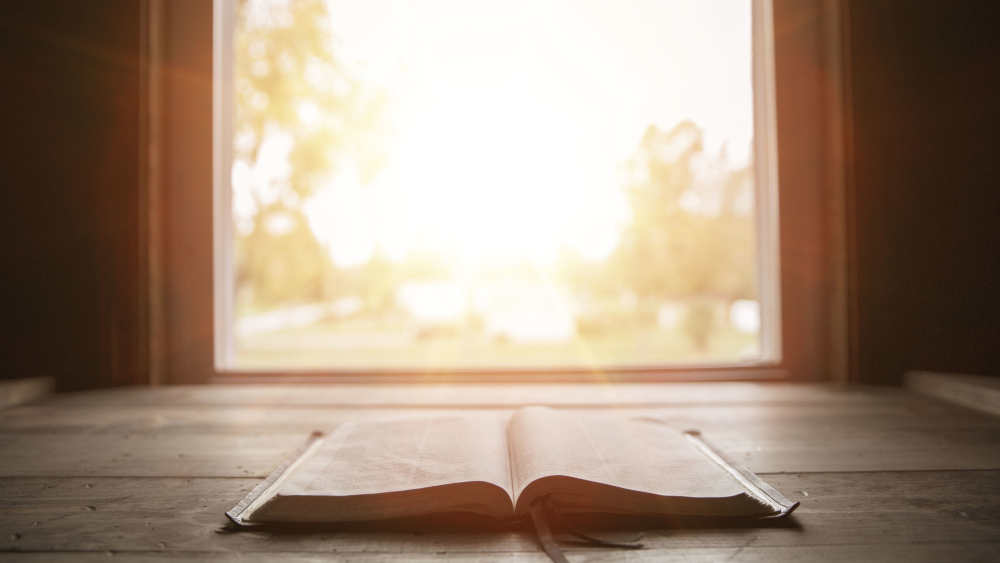 Pfingsten ist für Christen das Fest des Heiligen Geistes und gilt als Geburtstag der Kirche