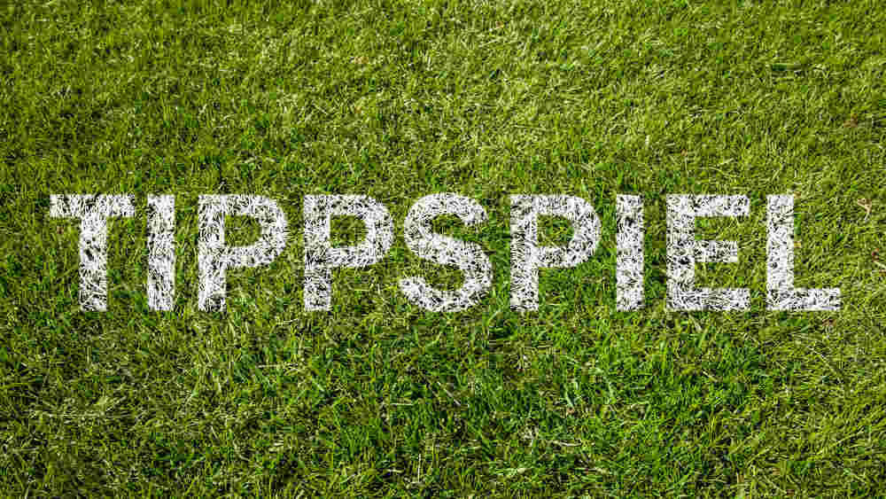 Durch das EM-Tippspiel der evangelischen Kirche im Rheinland sollen soziale Projekte unterstützt werden