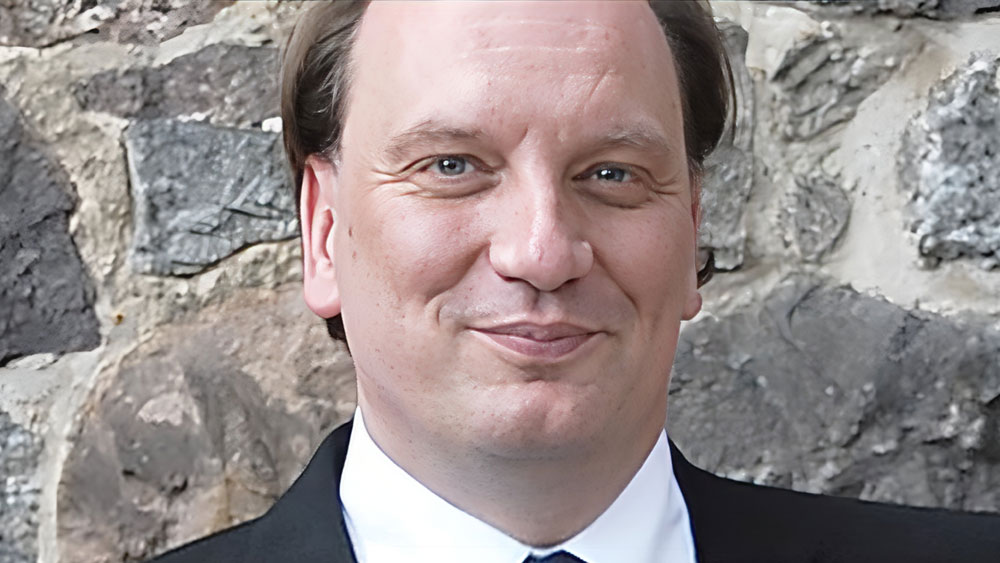 Image - Jüterbog: Kirche im Konflikt mit AfD-nahem Bürgermeister