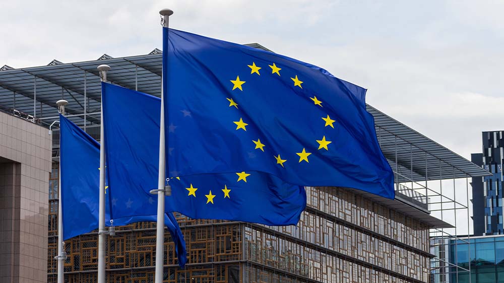 Image - EU-Ratspräsidentschaft: Ungarn will illegale Migration bekämpfen