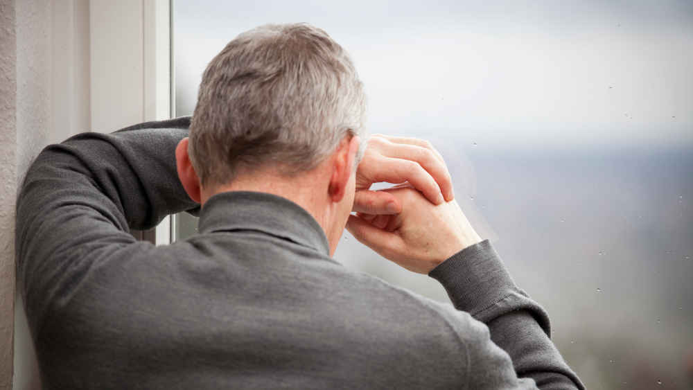 Image - Aktionswoche “Gemeinsam aus der Einsamkeit” startet