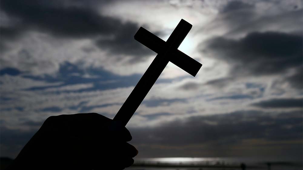 Image - Zwei Freikirchen bleiben im Visier des Verfassungsschutzes