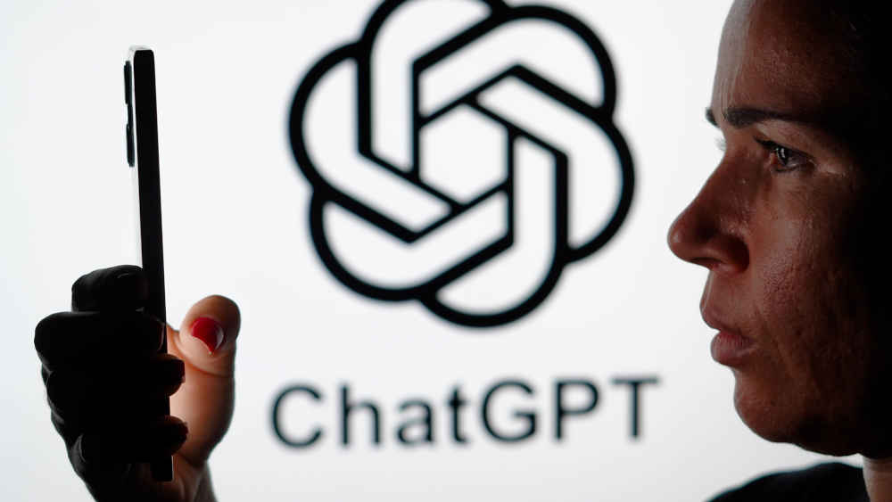 Image - Umfrage: Jugend hat kaum Angst vor Künstlicher Intelligenz