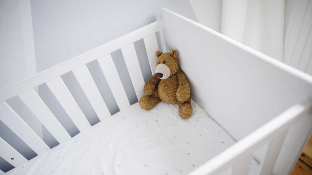 Die ungewollte Kinderlosigkeit kommt häufiger vor, als allgemein angenommen wird